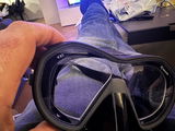 Peter M. review photo