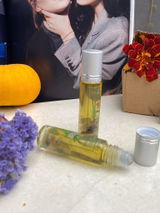 Natasha M review photo