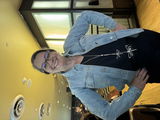 DeAnna S. review photo