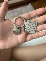 Lidya review photo