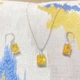 Ruthann review photo