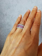 jhbling review photo