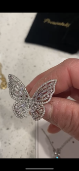 Yazmin Diego review photo