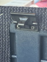 Craig Herrington review photo