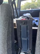 Craig Herrington review photo