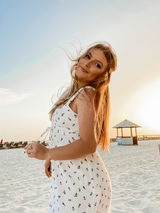 Taylor Trevino review photo