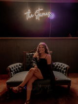 Taylor Trevino review photo