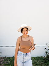Brittany Rodriguez review photo