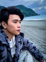 8十9 善. review photo