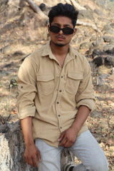 Suraj S. review photo