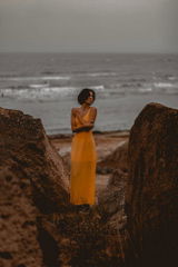 Poppy Smith review photo