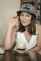 Ines review photo