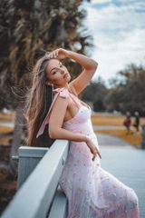 Bailee Phelps review photo