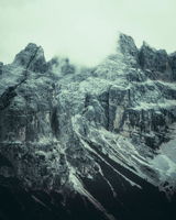 Iachelsa review photo