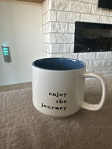 Stacia H. review photo