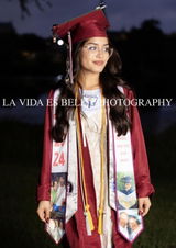 Mayra Vasquez review photo