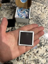 Stacy D review photo