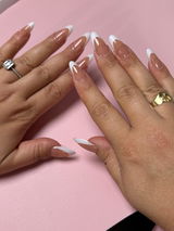 Naililolo review photo