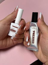 Naililolo review photo