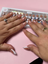 Naililolo review photo