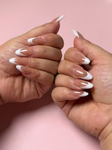 Naililolo review photo