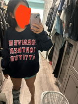 J.S. review photo