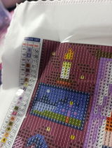 Ines T. review photo