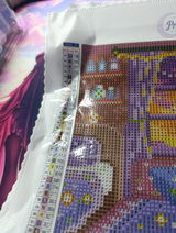 Ines T. review photo