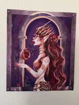 Corissa L.M. review photo
