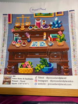 Karen S. review photo