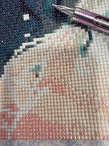 Ashlyn T. review photo