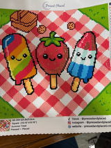 Debra H. review photo