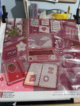Erika M. review photo
