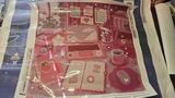 Rosie review photo