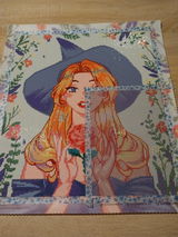 Denise V. review photo