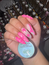Amelia Nailz review photo