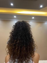 Sonam review photo