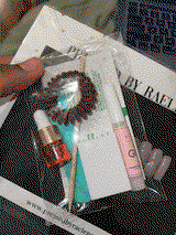 Juelle Ford review photo