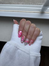 Miranda Kramer review photo