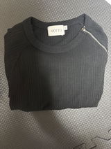 匿名 review photo