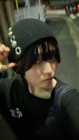 なー review photo