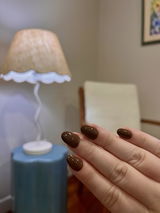 Taylor review photo