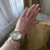 Amz review photo