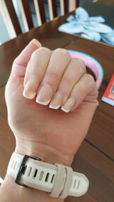 Tami L review photo