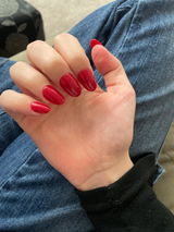 Mia Month review photo