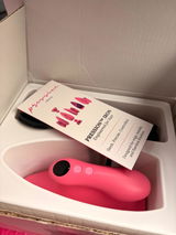Misa review photo