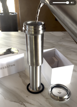 Grayson S. review photo