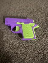 Matt. W review photo
