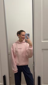 Anonym review photo