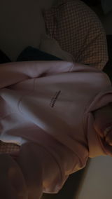 Anonym review photo